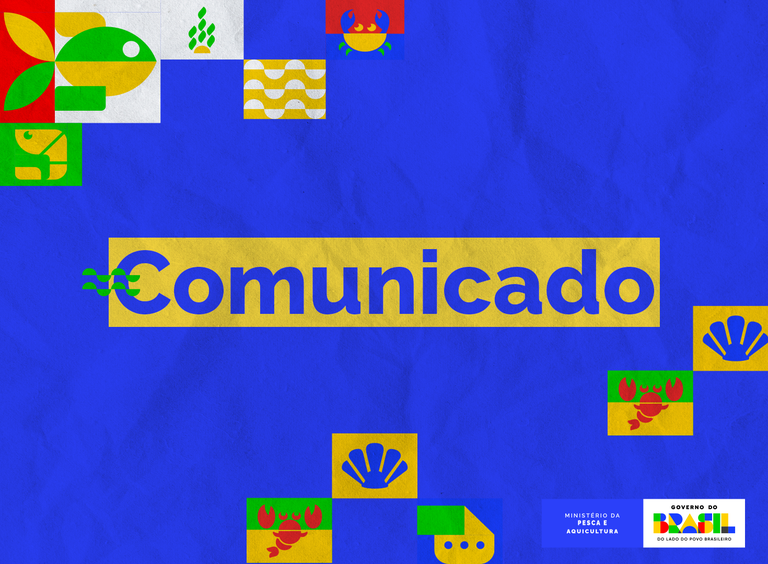 POSICIONAMENTO OFICIAL ][ MPA cobra esclarecimentos da Conabio sobre lista de exóticas
